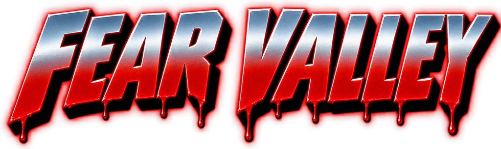 Fear Valley