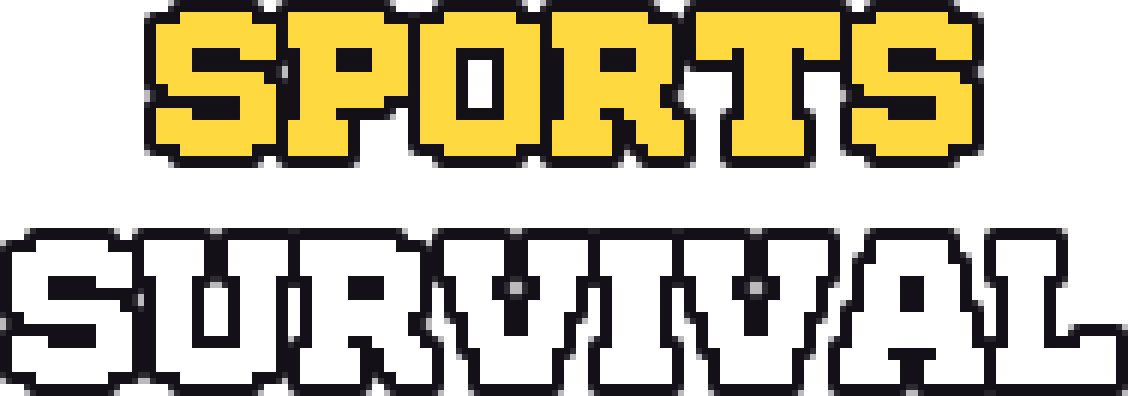 Sports Survival